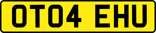 OT04EHU