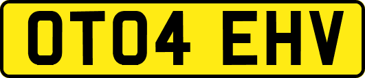 OT04EHV