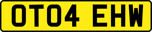 OT04EHW