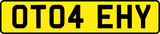 OT04EHY