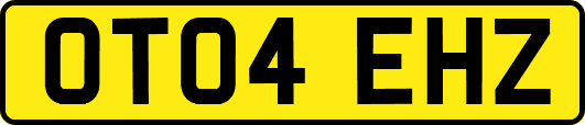 OT04EHZ