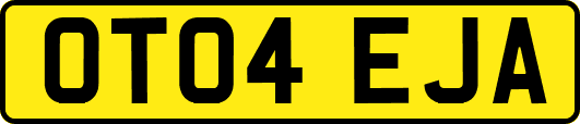 OT04EJA