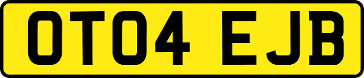 OT04EJB