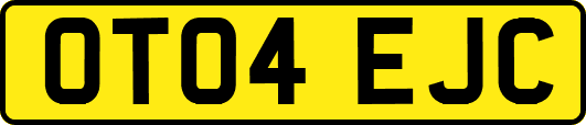 OT04EJC