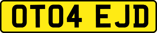 OT04EJD