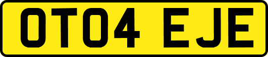 OT04EJE