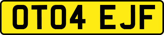 OT04EJF