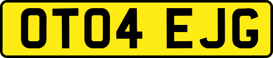 OT04EJG