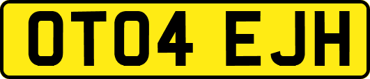 OT04EJH