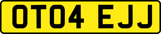 OT04EJJ