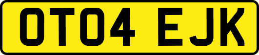 OT04EJK
