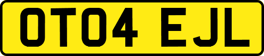 OT04EJL