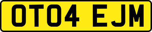 OT04EJM