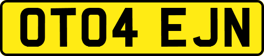 OT04EJN