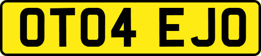 OT04EJO