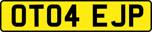 OT04EJP