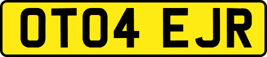 OT04EJR