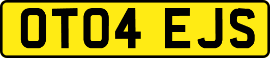 OT04EJS