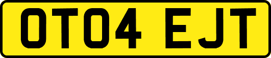 OT04EJT