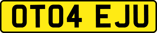 OT04EJU