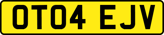 OT04EJV