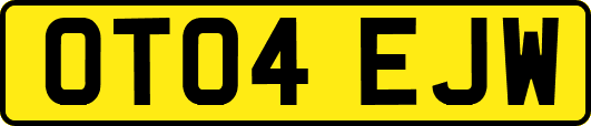OT04EJW