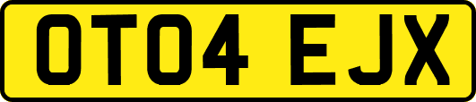 OT04EJX