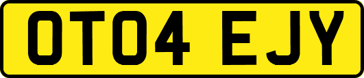 OT04EJY