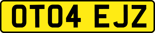 OT04EJZ