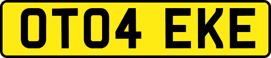 OT04EKE