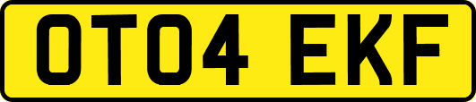 OT04EKF