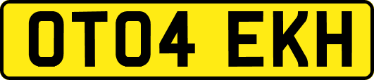 OT04EKH