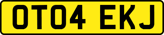 OT04EKJ