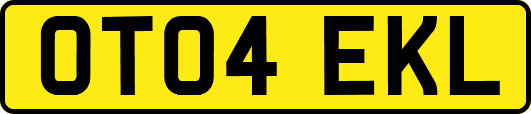OT04EKL
