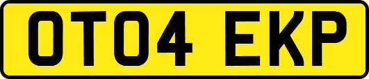 OT04EKP