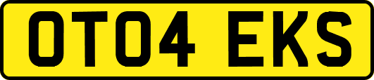 OT04EKS