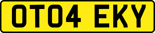 OT04EKY