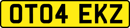 OT04EKZ