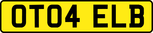 OT04ELB