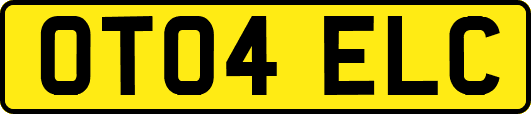 OT04ELC