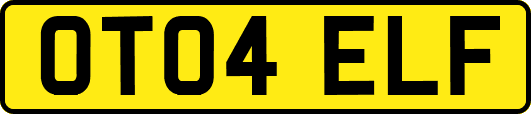 OT04ELF