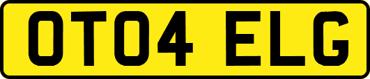 OT04ELG