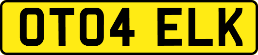 OT04ELK