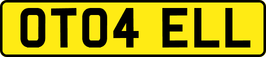 OT04ELL