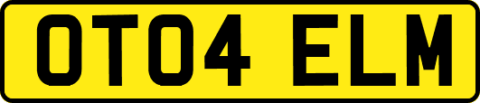 OT04ELM