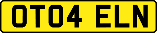 OT04ELN