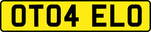 OT04ELO