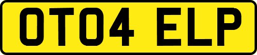 OT04ELP