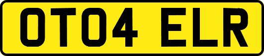 OT04ELR