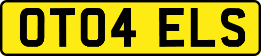 OT04ELS